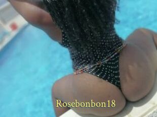 Rosebonbon18