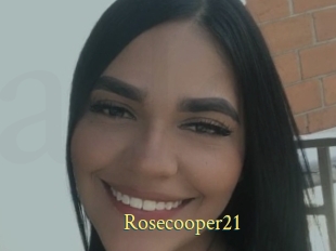 Rosecooper21