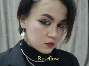 Roseflow