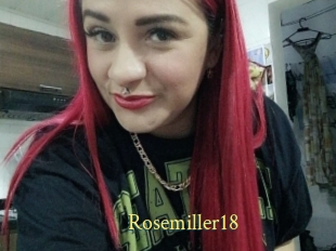 Rosemiller18