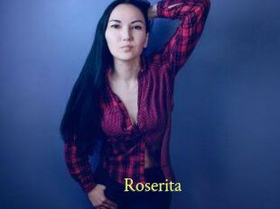 Roserita