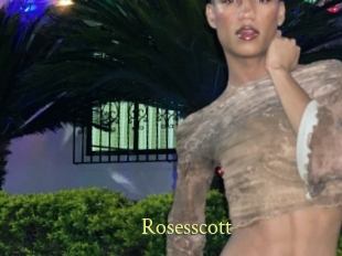 Rosesscott