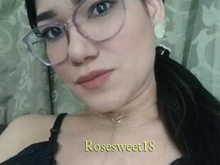 Rosesweet18