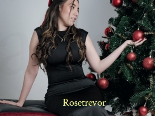 Rosetrevor