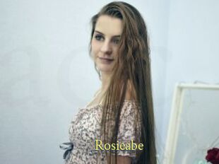 Rosieabe