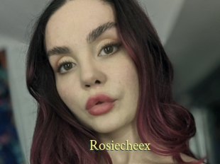 Rosiecheex