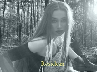 Rosielean