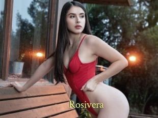 Rosivera