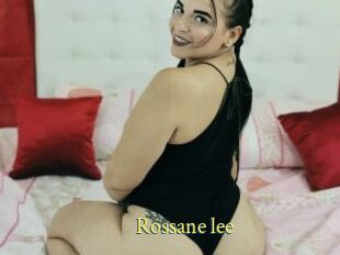 Rossane_lee