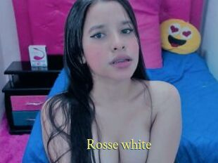 Rosse_white