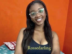 Rossedarling