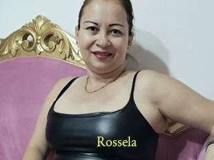 Rossela