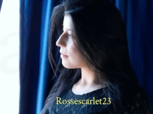 Rossescarlet23