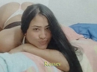 Rossev