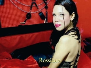 Rossilaos