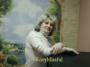 Rosyblissful