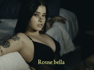 Rouse_bella