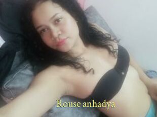 Rouse_anhadya