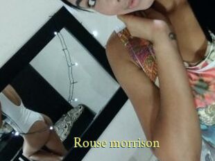 Rouse_morrison