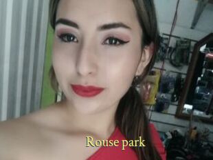 Rouse_park