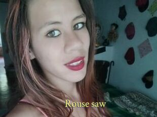 Rouse_saw