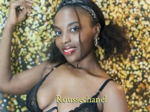 Roussechanel