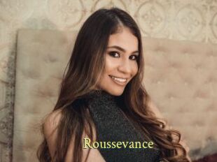 Roussevance