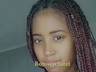 Rousseychanel