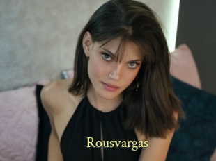 Rousvargas