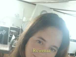 Rowenaa