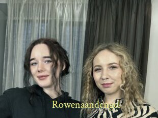 Rowenaandengel