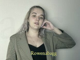 Rowenabagg