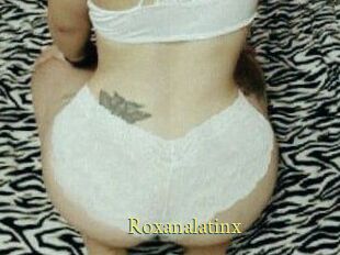 Roxanalatinx