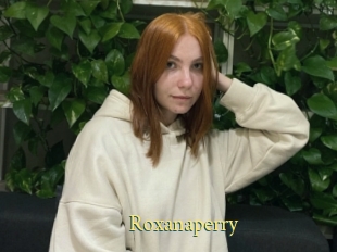 Roxanaperry