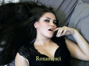 Roxaneluci