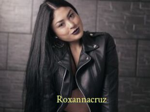 Roxannacruz