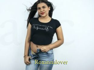 Roxannalover