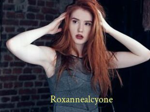 Roxannealcyone