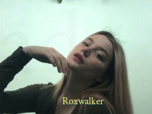 Roxwalker