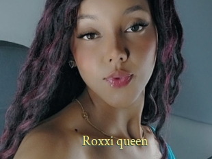 Roxxi_queen