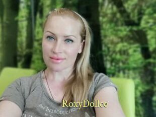 RoxyDollce