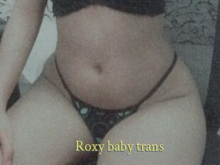 Roxy_baby_trans