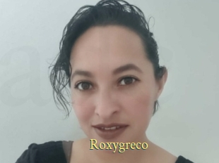 Roxygreco