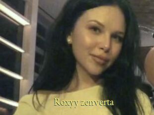 Roxyy_zenverta