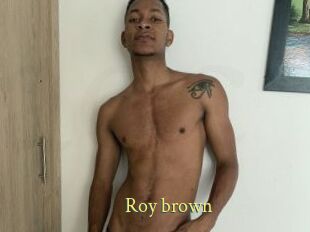 Roy_brown