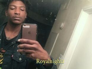 Royalnightz