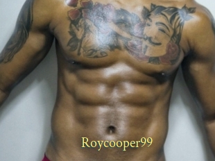 Roycooper99