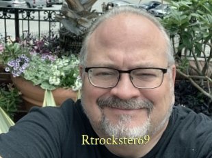 Rtrockster69