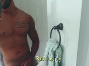 Rub_tug_jay