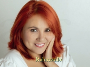 Rubicastillo